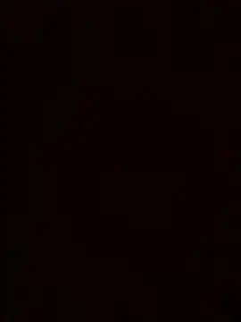 Sara_fun's Live XXX Chat