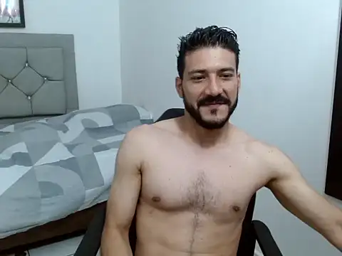 mateoothh Live XXX Chat