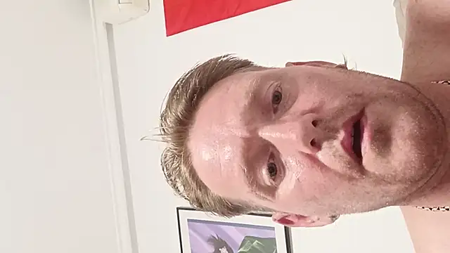 AmybabenThomas Webcam Show