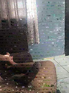 Ericck69Jsa – webcam-show