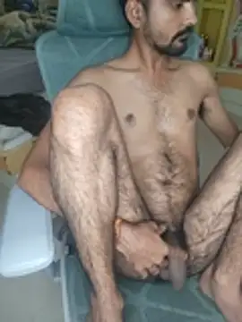 mavin_ লাইভ XXX চ্যাট