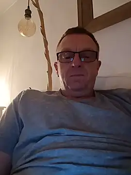 hamstercom3333's Webcam Show