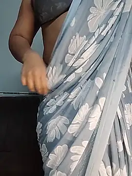 دردشة Teluguammai_01 الجنسية المباشرة