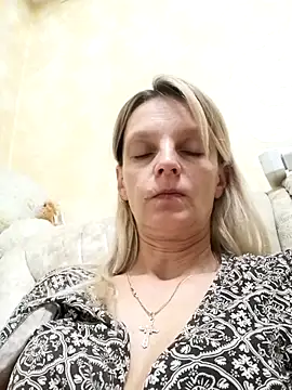 Czat XXX na żywo – MagicDiamond47