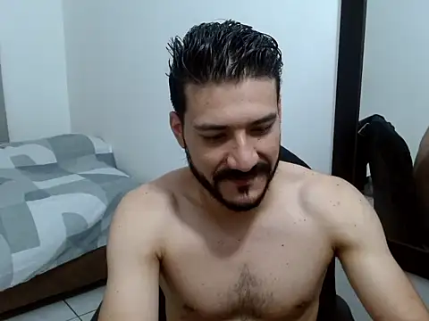 Chatroom XXX en direct de mateoothh