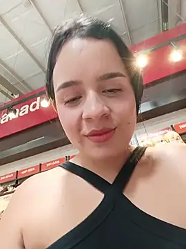Julieth_hot-69 - Full nude + masturbation 😈🍆💦