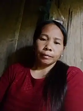 Ana_hoa - I am a poor girl. Please help me.