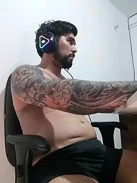 marinheirosexyy live XXX chat