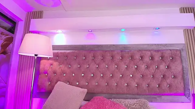 Andy_Leex 라이브 XXX 채팅