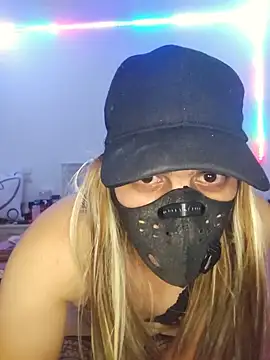NoorJay live XXX chat