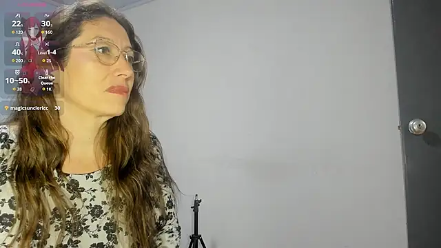 kaylaMinov_ – Naživo XXX chat