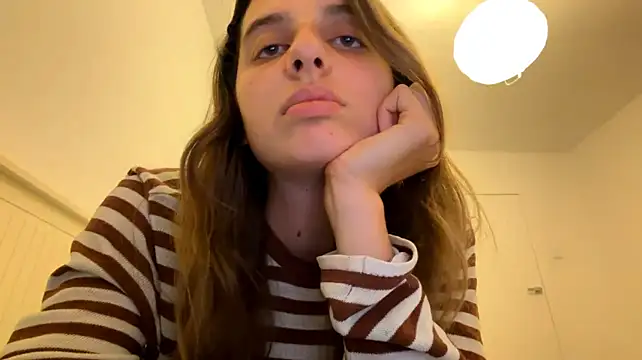 ActaedCottage live XXX chat