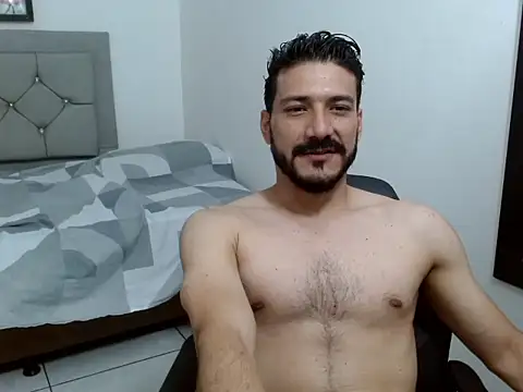 mateoothh's Live XXX Chat
