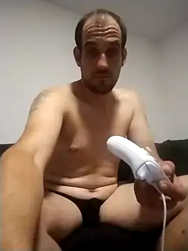 دردشة Codymc89 الجنسية المباشرة