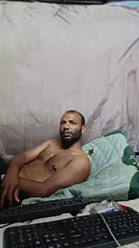 Chat XXX Live Camodick