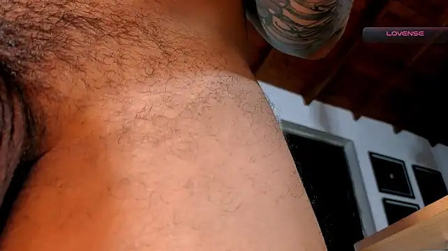 Chat +18 de SilvaBranko ao vivo
