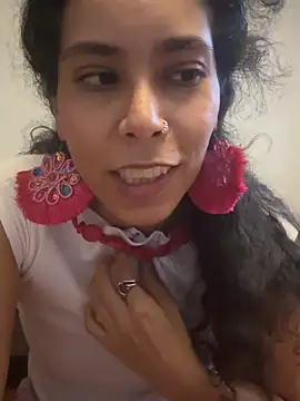 SeleneOlwen live XXX chat