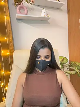 its_ur_flora's Live XXX Chat