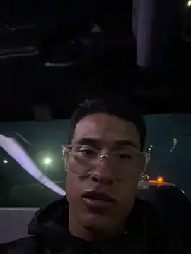Chat XXX en directo de TavoHot_
