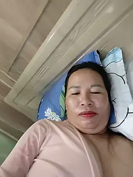 Clinic_139 - Ước mơ gặp được tình yêu