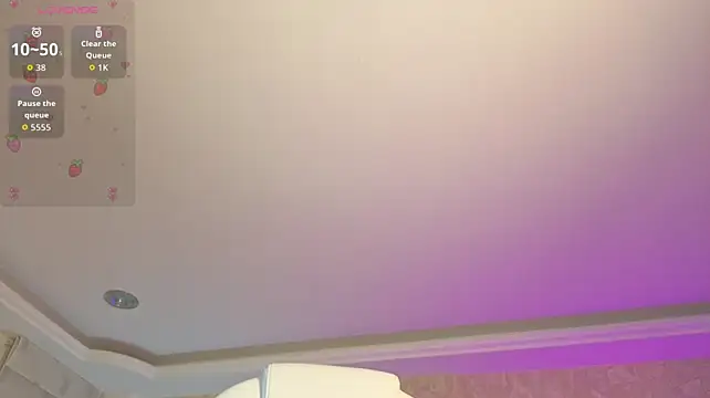 valkyria_12's Live XXX Chat