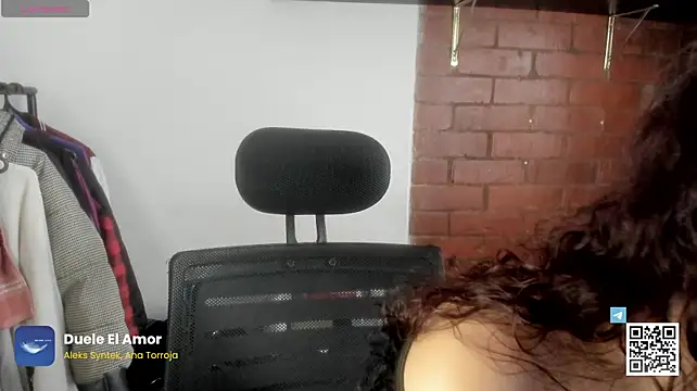 seijaku_ live XXX chat