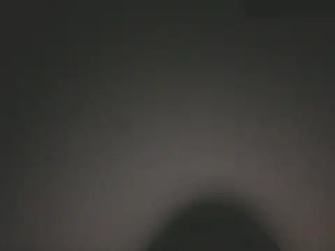 ppoonnss 라이브 XXX 채팅