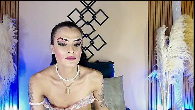 lilith_bridgerton লাইভ XXX চ্যাট