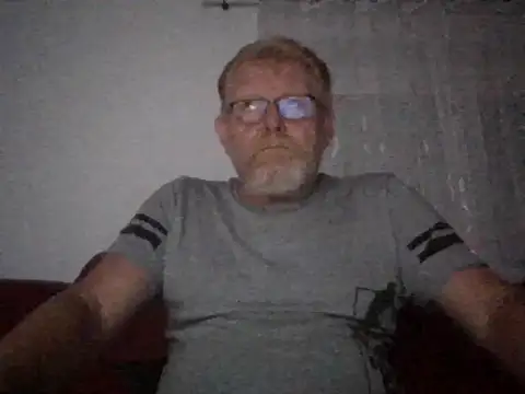 Živý XXX chat carli566