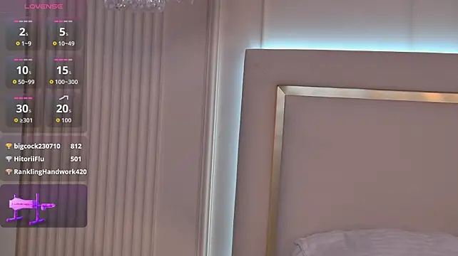 RemySanders