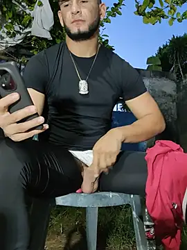 Chat +18 de PIGHIGHDIRTY_p0 ao vivo