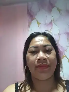 SweetChubbyMommy_02 라이브 XXX 채팅