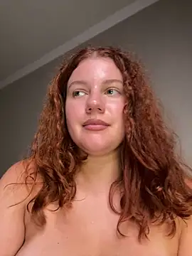 likaxxx Chat XXX in diretta