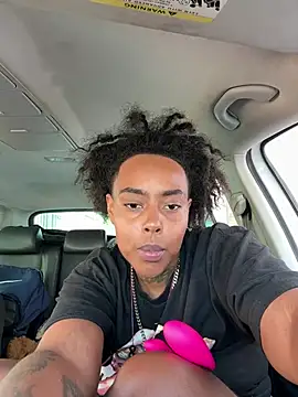 Seductivefreak7 - USE DILDO IN ASS + TOY CONTROL