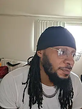Czat XXX na żywo – TooGoodConway23