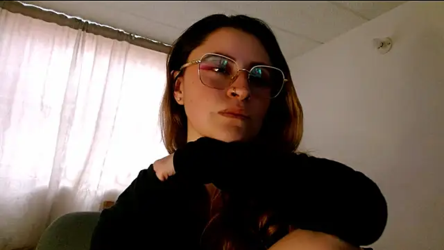 Juls_winter_ - masturbation