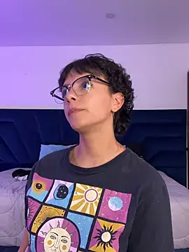 Peytongh_ - fuck dildo with dildo