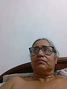 _candi