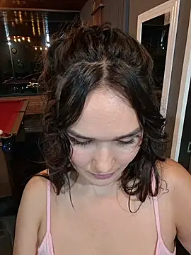Eubellasc - Squirt in public