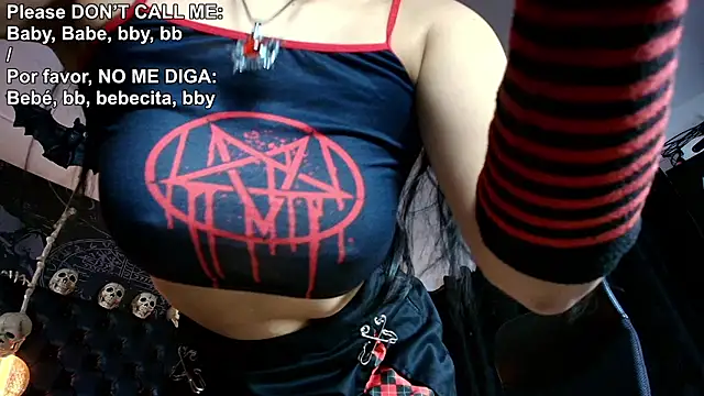 Chat XXX Live AlexHoe_