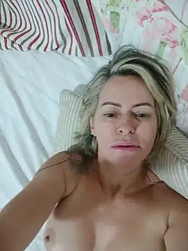 Czat XXX na żywo – Misaudibel