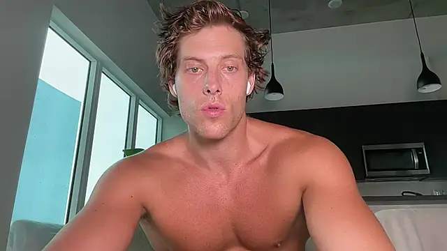 alex_islivee XXX чат на живо