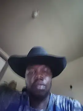 Živý XXX chat BBCountry1