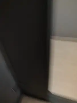 mischievousprince_ 라이브 XXX 채팅