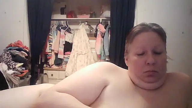 starlight1983 live XXX chat