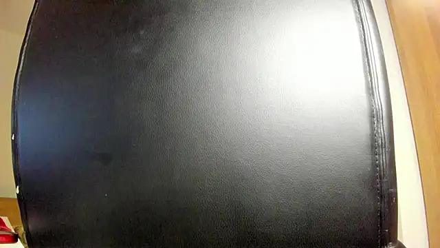 Findom_guy – Naživo XXX chat