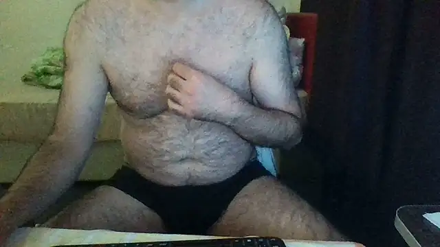 Chat XXX ao vivo de st206boy
