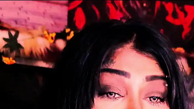 indian_dreamgirl 라이브 XXX 채팅