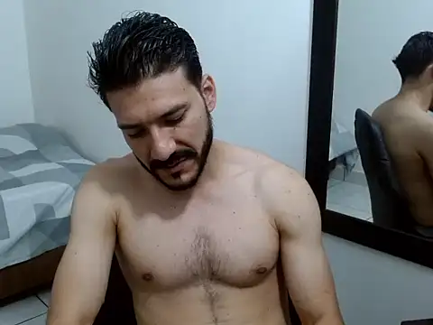 Chat +18 de mateoothh ao vivo