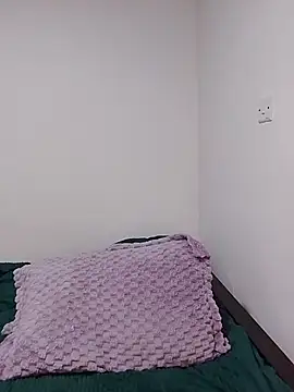 Wairimu1 Webcamshow